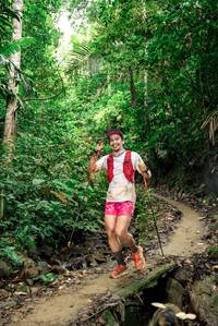 BIB: 
                            <button type="button" onclick="openModal(24683227)" class="btn btn-primary btn-sm float-right btn-popup" data-toggle="modal" data-target=".modal-high-quality">
                        <i class="fas fa-shopping-cart"></i> Add to Cart
                    </button>
                                            <button type="button" onclick="isThisMe(24683227, true)" class="btn btn-success btn-sm float-right btn-popup btn-isme hidden" data-toggle="tooltip" data-placement="bottom" title="นี่คือรูปของคุณใช่ไหม คลิกที่นี่เพื่อเอาเข้าอัลบั้ม">
                        <i class="fas fa-plus"></i> Add to album
                    </button>
                    <button type="button" onclick="isThisMe(24683227, false)" class="btn btn-warning btn-sm float-right btn-popup btn-isnotme hidden">
                        <i class="fas fa-ban"></i> Remove from album
                    </button>